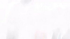 ВСЕХ С НОВЫМ ГОДОМ 🥳