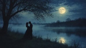 Воспоминания