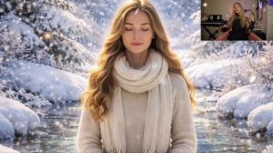 КАК Я НЕ СТАЛА БОГАТОЙ, А СТАЛА ИЗОБИЛЬНОЙ. (ФОРМУЛА ИЗОБИЛИЯ)