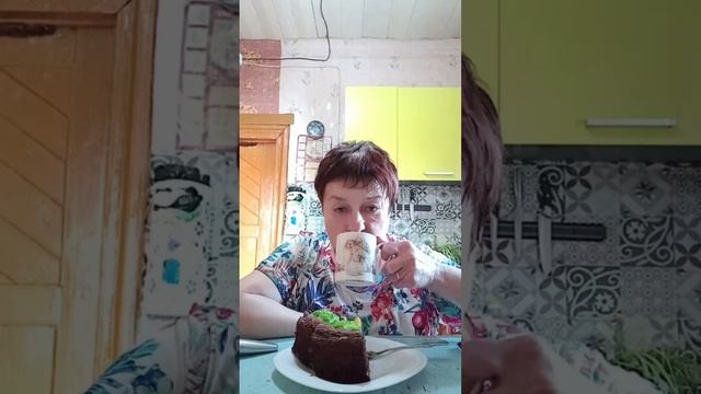 02-01-2026 Приятного аппетита 😋 смотреть онлайн