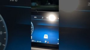 Chery народный автомобиль 😄