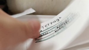 Проверяю работы 3 "В" класса. Школа/рофл