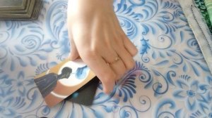 Скорпион Январь 2026 Таро Любовь Отношения Свободные Расстались