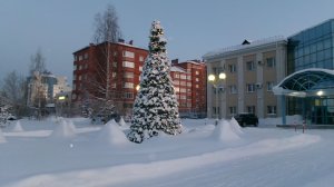 Нашв Новогодняя ночь.   Исполнитель   неизв.С Новым годом, тебя   С Новым годом..