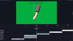 ну как то так