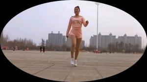 Шаффл от Ван Сяо Цин - Буйра-буйра шаштарын