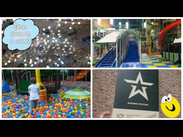 Vlog. Ремонтный влог/ Джуни/ Обзор сухпайка смотреть онлайн