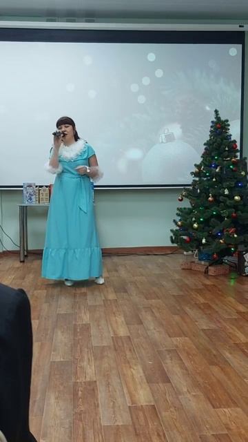 Три белых коня. Песня народная.