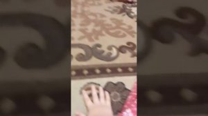 третья трансляция надеюсь вам понравится 💋