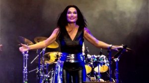 TARJA