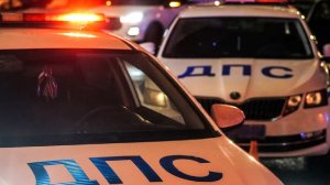 Один человек погиб, шестеро пострадали в ДТП в Новгородской области