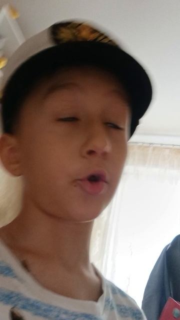 смешно смотреть онлайн