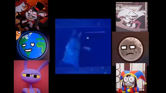 Я их обожаю!! 😆😆 смотреть онлайн