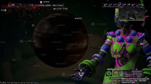 🇷🇺 ★Разное★🐈 *PC* 🐍 |7e9|