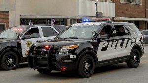 Окурок помог поймать серийного педофила, орудовавшего в парке 25 лет назад