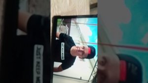 СЁМА ЭССТРАСЕНС | СЕРИАЛ БРАТИКИ -166 СЕРИЯ