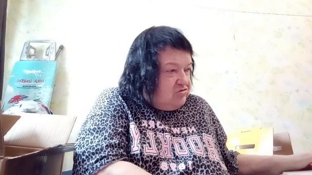 02-01-2026 подарки от Димон Газпром Г. Ростов и ЗОЯ ютуб г.Ставрополь. спасибо. и мне не жирно смотреть онлайн