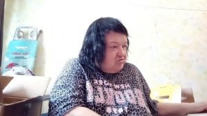 02-01-2026 подарки от Димон Газпром Г. Ростов и ЗОЯ ютуб г.Ставрополь. спасибо. и мне не жирно