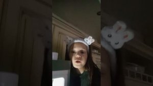 собираюсь на шашлыки