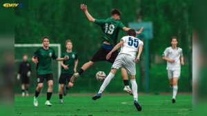 АКТВ Вести Лучшее 2025 – Праздники