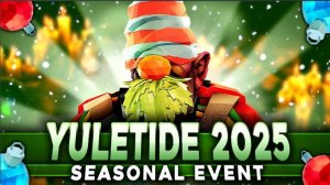 С НОВЫМ СКАЛОЙ! ШАХТЕРЫ! | Праздничная вахта | DRG