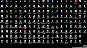 Совместное Изучение Библии. По страницам А-Евангелия и Б-Екклесиаст. 2 Января 2025 г.