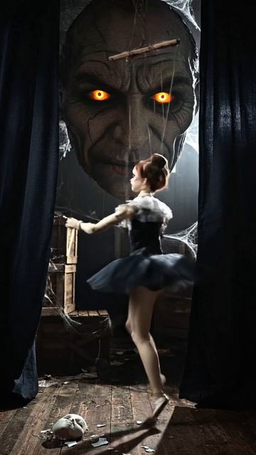 the puppet смотреть онлайн