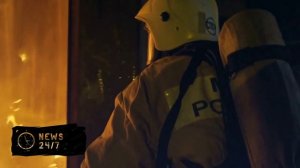 Убийца отсудил компенсацию за начавшуюся в тюрьме депрессию