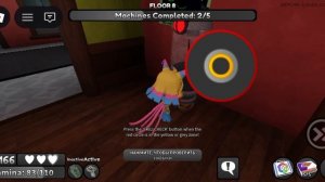 купил спраута (мир денди)