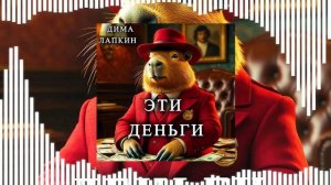 Эти деньги 1