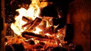 Эх, лети, гнедая! Стихи - Виктор Михнев, музыка -  Валерий Михайлов