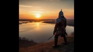 До конца-до Победы