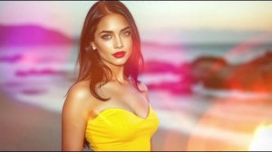 DJ Tyna - Late Night (Dance Music 2026)