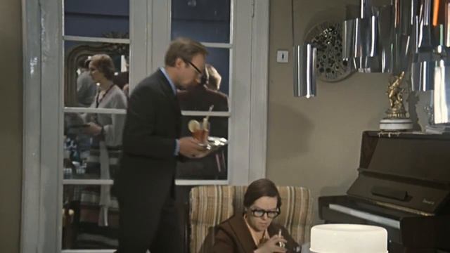 Татьяна Мысенкова - Моей душе покоя нет.