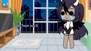 Делайте колабы пжжжж