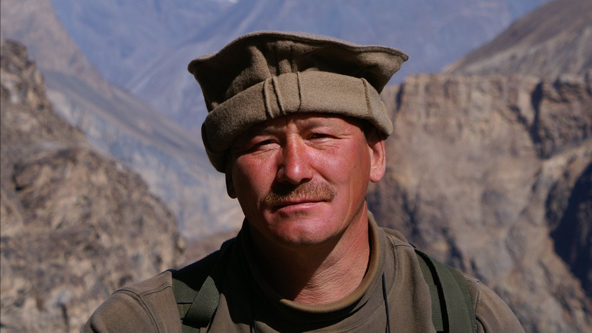 ПОТЕРЯ 1 ЯНВАРЯ 2026 ГОДА ПАМЯТИ   Хорошева Андрея Фёдоровича