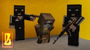 МЕХАНИКУ КОНЕЦ! - ДЕД НА ЖИГУЛЯХ ОКАЗАЛСЯ НЕ ТАК ПРОСТ｜ Восстановление жигулей