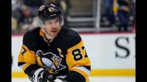 ПИТТСБУРГ - ДЕТРОЙТ. НХЛ. ОБЗОР МАТЧА. 02.01.2026