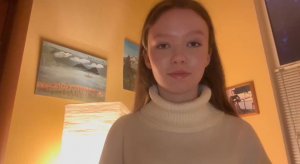 Актеры и музыканты поздравили российских военнослужащих-участников специальной военной операции с...