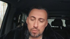 БУДАНОВ ГЛАВА ОФИСА ОПГ ЗЕ. (ОРГАНИЗОВАННАЯ ПРЕСТУПНАЯ ГРУППИРОВКА )