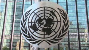 УВКПЧ ООН: необходимо оперативно расследовать удар по мирным жителям в Хорлах