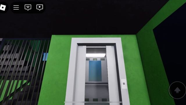 Заменён на ЗАЛИПАЙКУ! Вытянутый пасс! Неоригинальные кнопки! Лифт ЩЛЗ 2012 года выпуска в роблоксе! смотреть онлайн