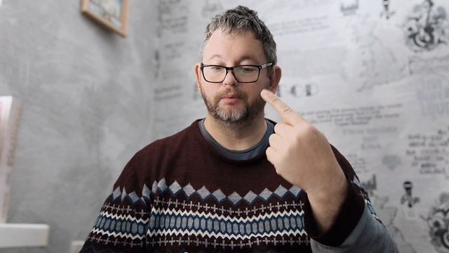 № 6813 Интересные вести смотреть онлайн