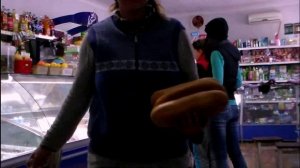 Охримовка - 7