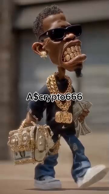 #Crypto смотреть онлайн