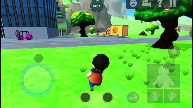 стал плостелином! скатился с аероплана смотреть онлайн