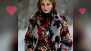 Любимая Лалита