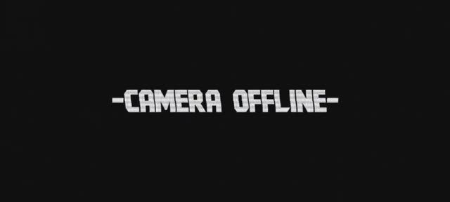 skibidi speaker multiverse astro 2 (part 2)