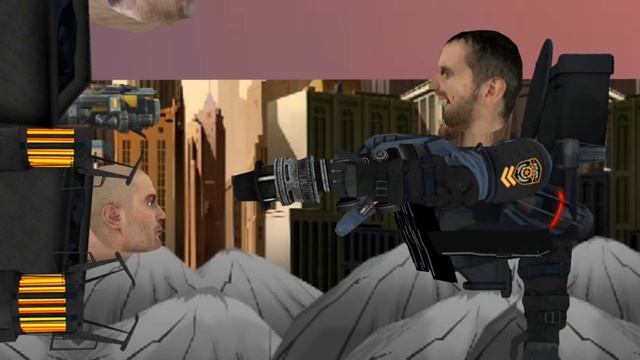 skibidi speaker multiverse astro 2 (part 1)