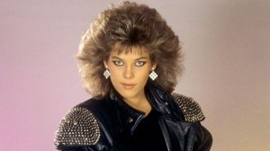 C C Catch золотые хиты